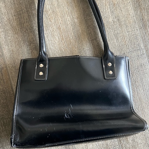 Shoulder bag - Picture 3 of 4